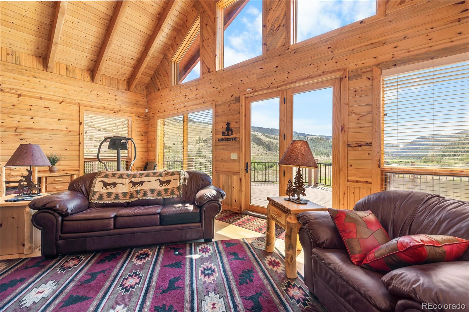 MLS Image #6 for 34990  county road 41 g ,del norte, Colorado