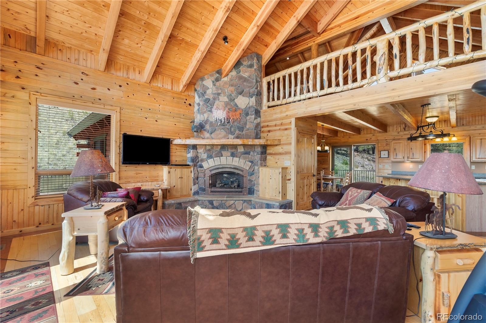 MLS Image #7 for 34990  county road 41 g ,del norte, Colorado