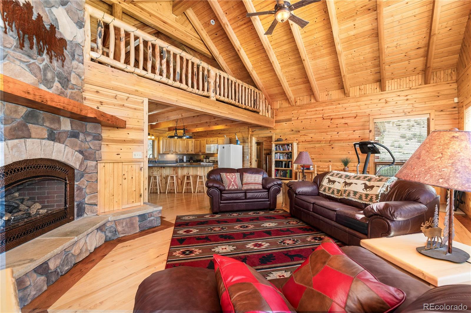 MLS Image #8 for 34990  county road 41 g ,del norte, Colorado