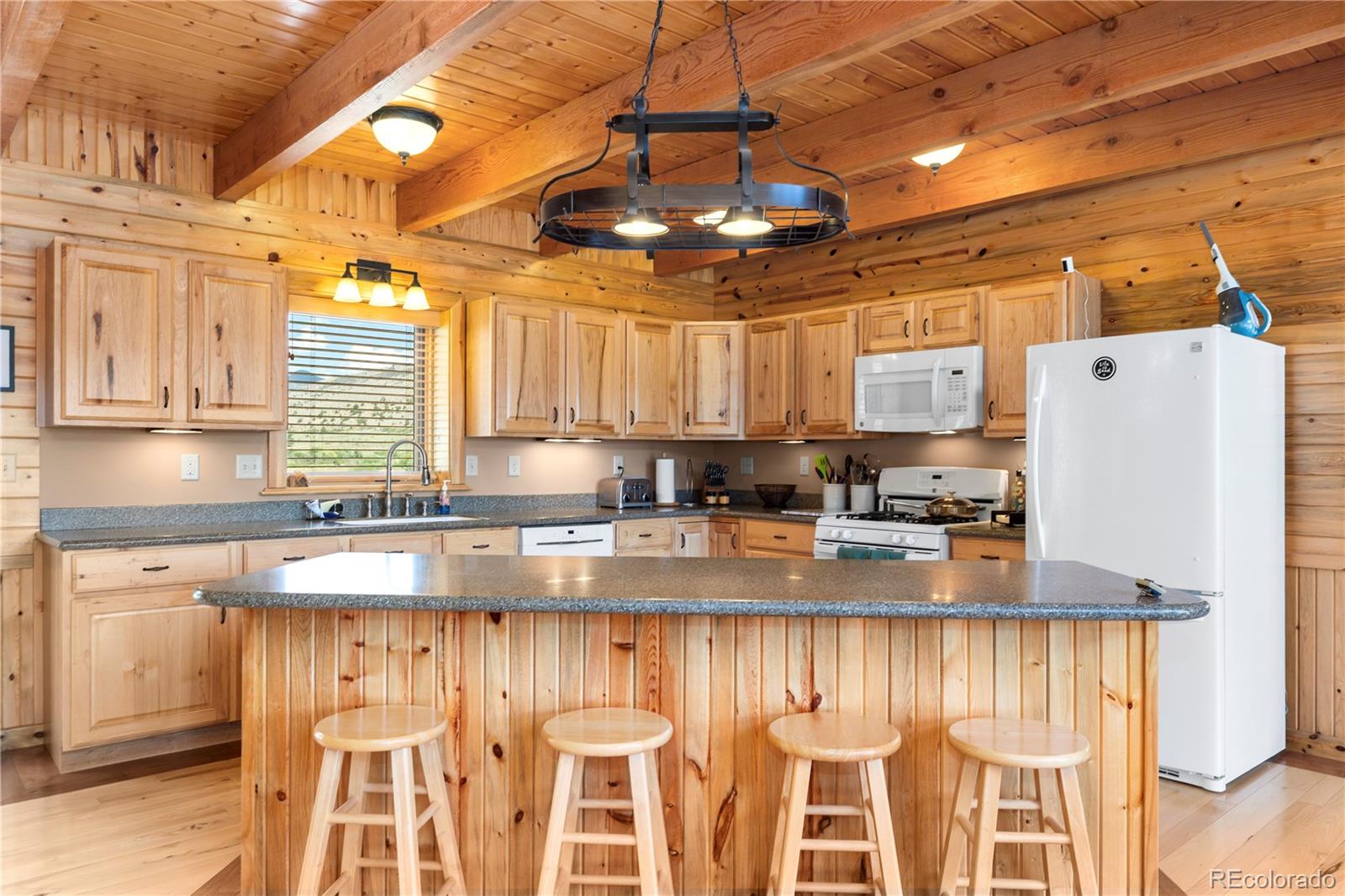 MLS Image #9 for 34990  county road 41 g ,del norte, Colorado