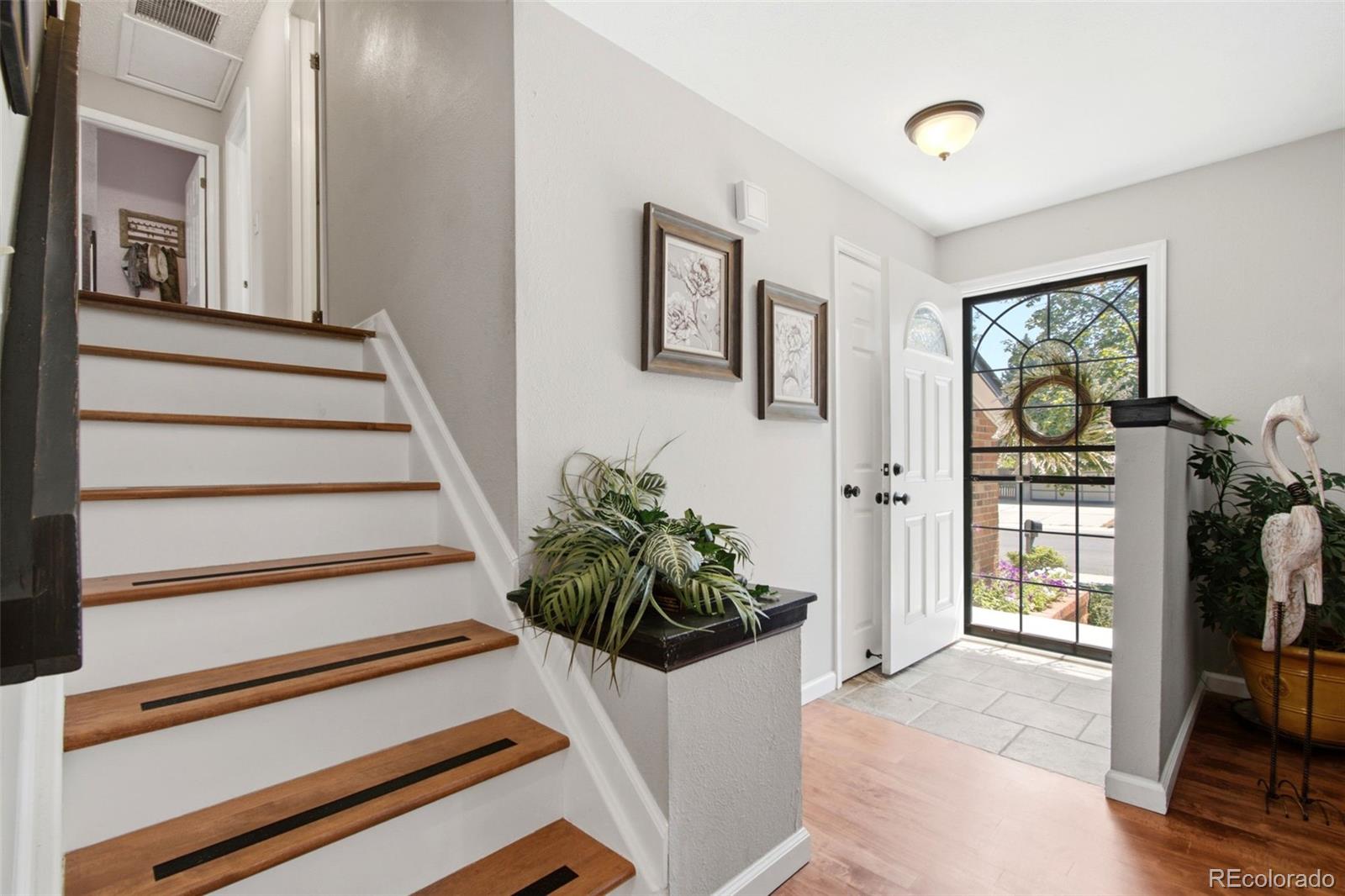 MLS Image #1 for 1514 s fraser way,aurora, Colorado