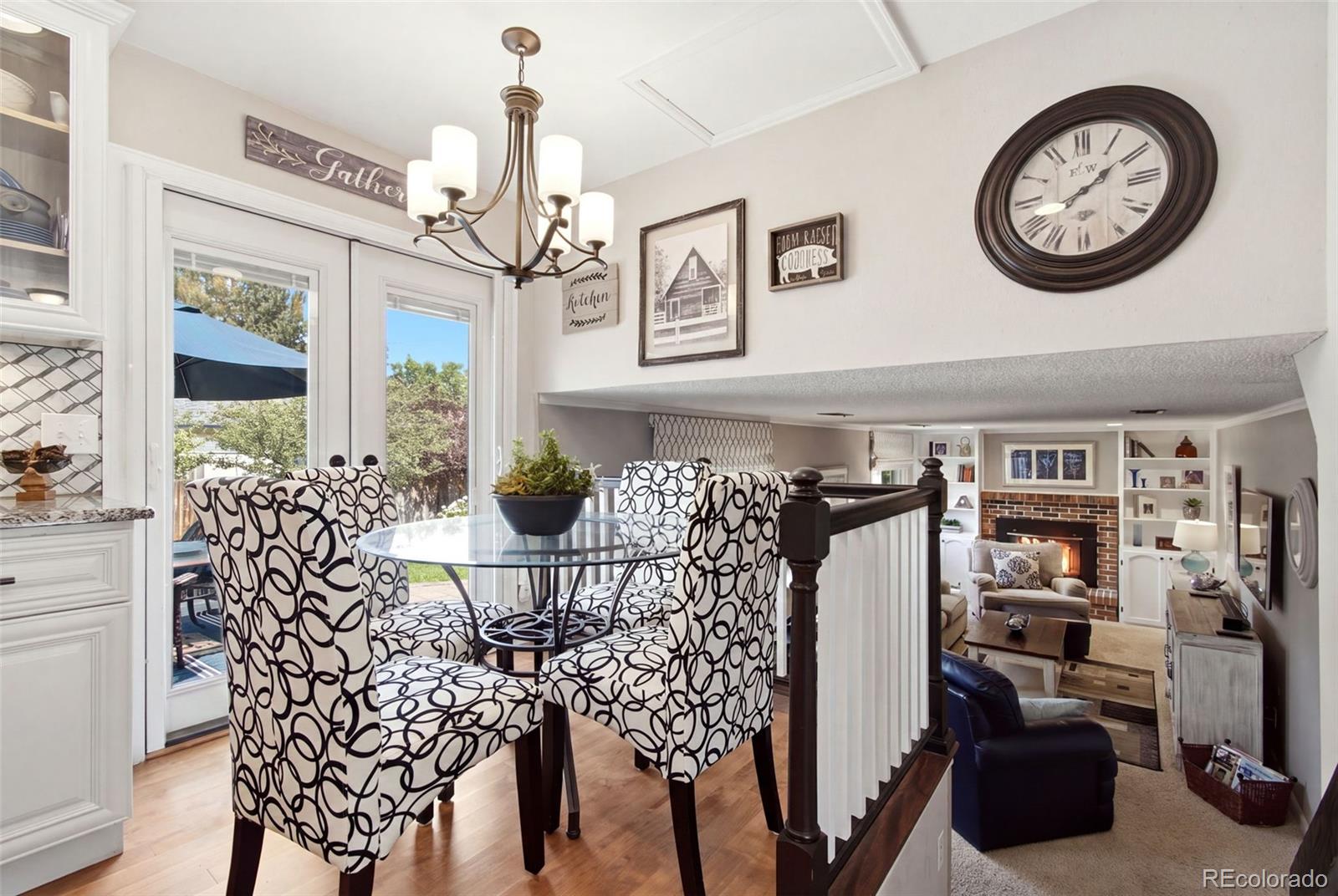 MLS Image #10 for 1514 s fraser way,aurora, Colorado