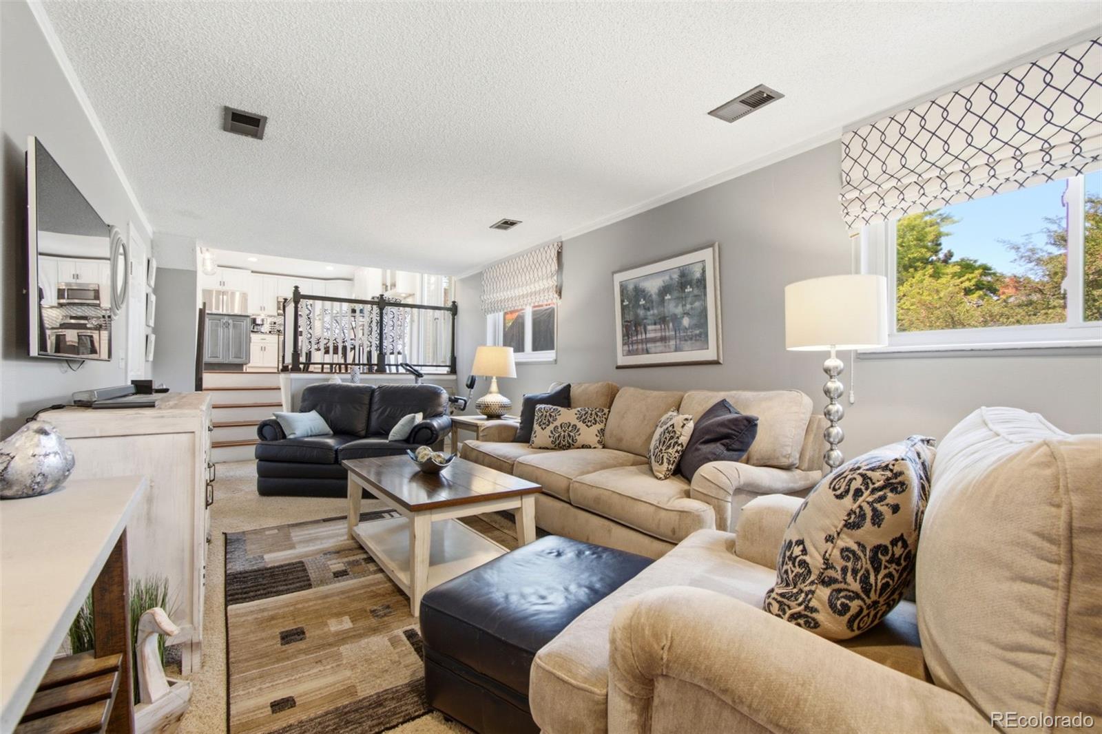 MLS Image #11 for 1514 s fraser way,aurora, Colorado