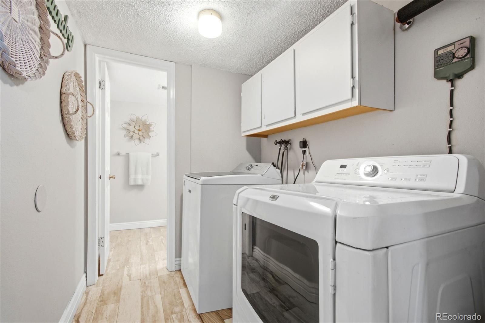 MLS Image #12 for 1514 s fraser way,aurora, Colorado