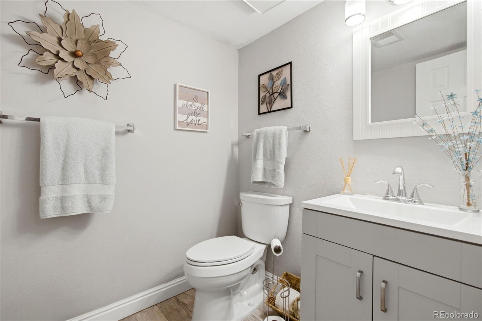 MLS Image #13 for 1514 s fraser way,aurora, Colorado