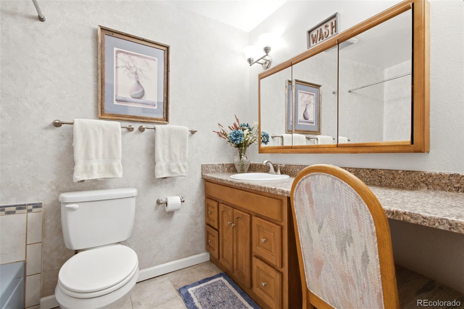 MLS Image #14 for 1514 s fraser way,aurora, Colorado