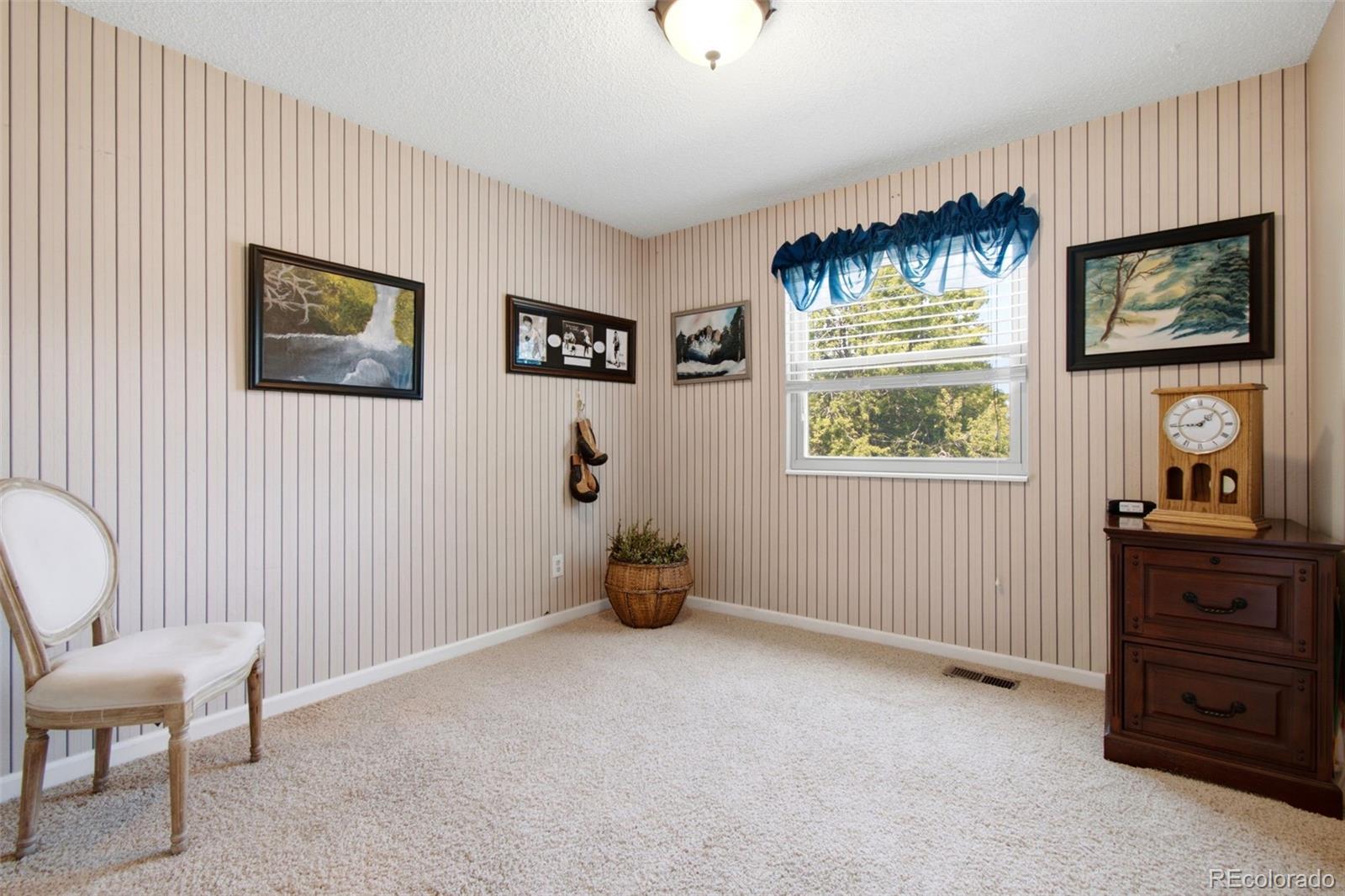 MLS Image #15 for 1514 s fraser way,aurora, Colorado