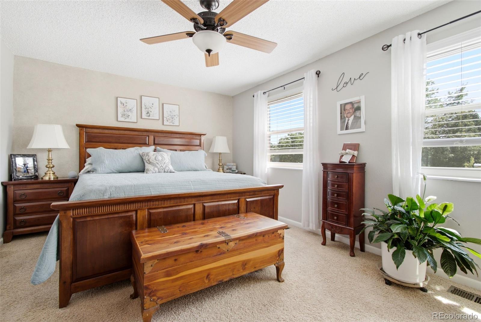 MLS Image #16 for 1514 s fraser way,aurora, Colorado