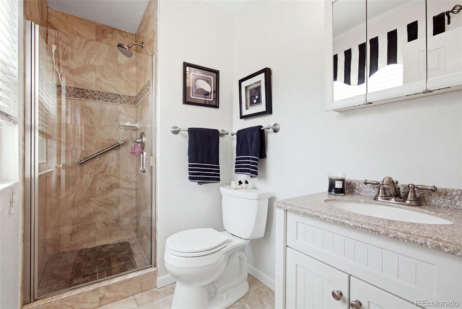 MLS Image #17 for 1514 s fraser way,aurora, Colorado