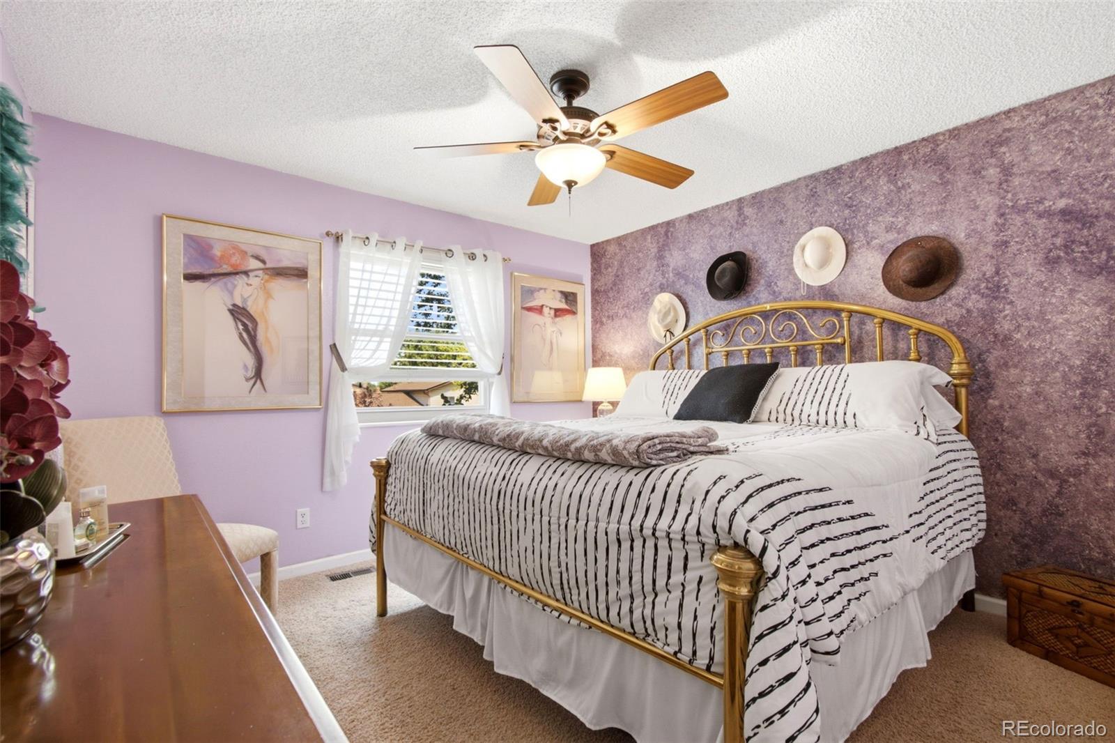MLS Image #18 for 1514 s fraser way,aurora, Colorado