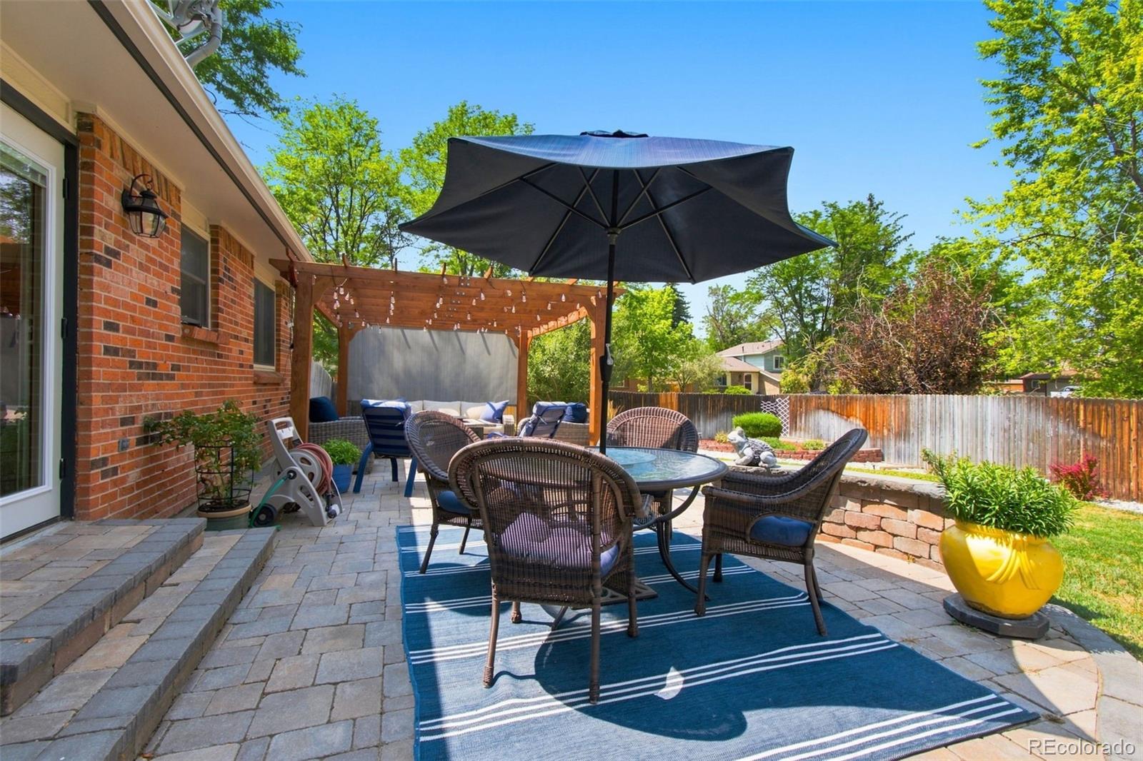 MLS Image #19 for 1514 s fraser way,aurora, Colorado