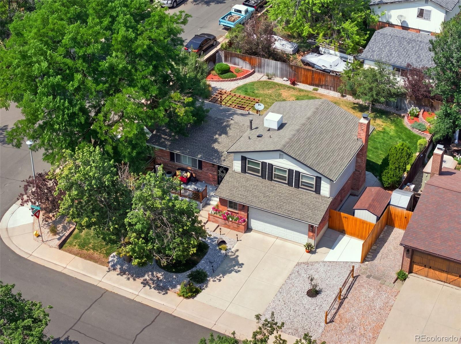 MLS Image #20 for 1514 s fraser way,aurora, Colorado