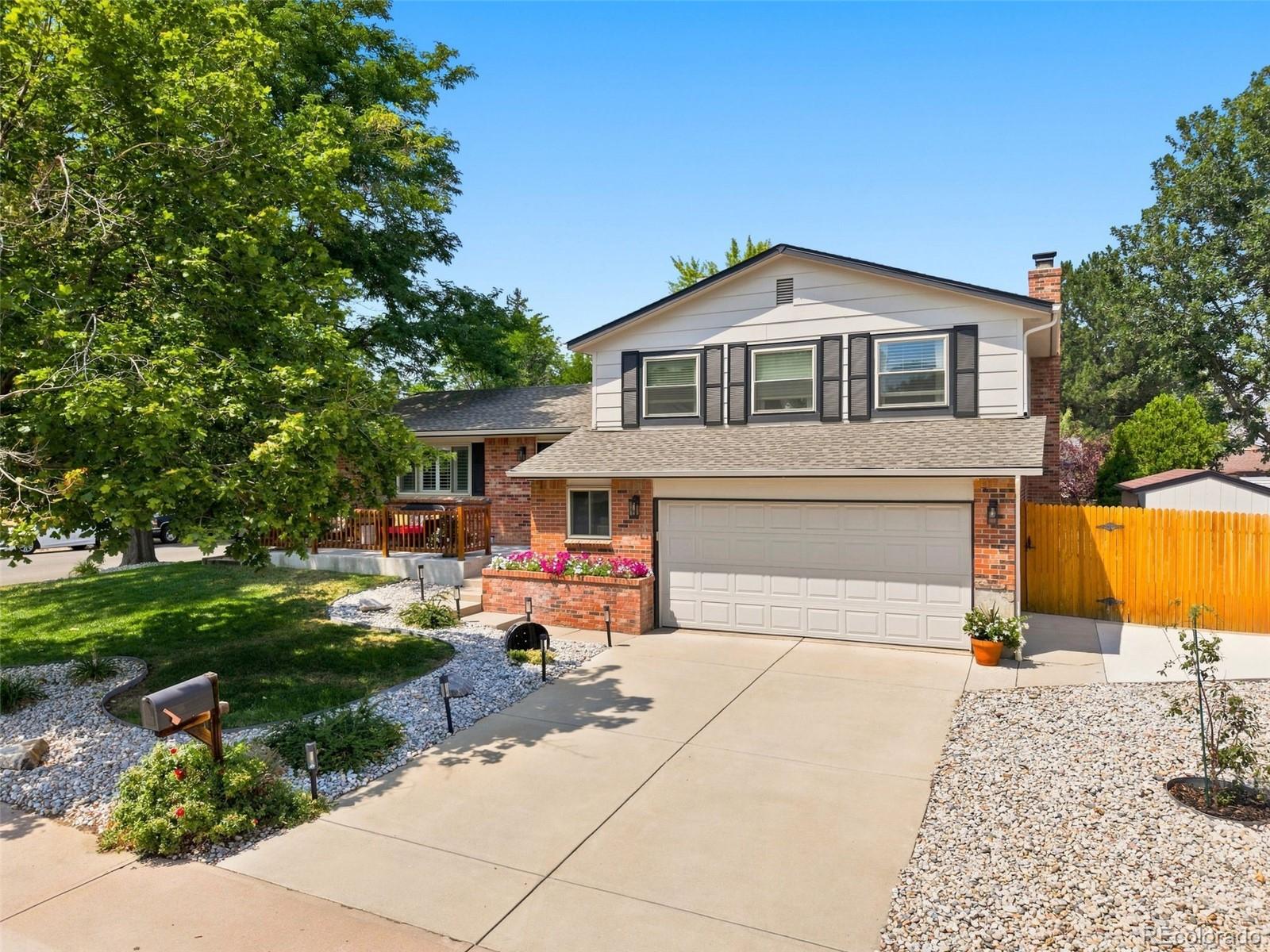 MLS Image #21 for 1514 s fraser way,aurora, Colorado
