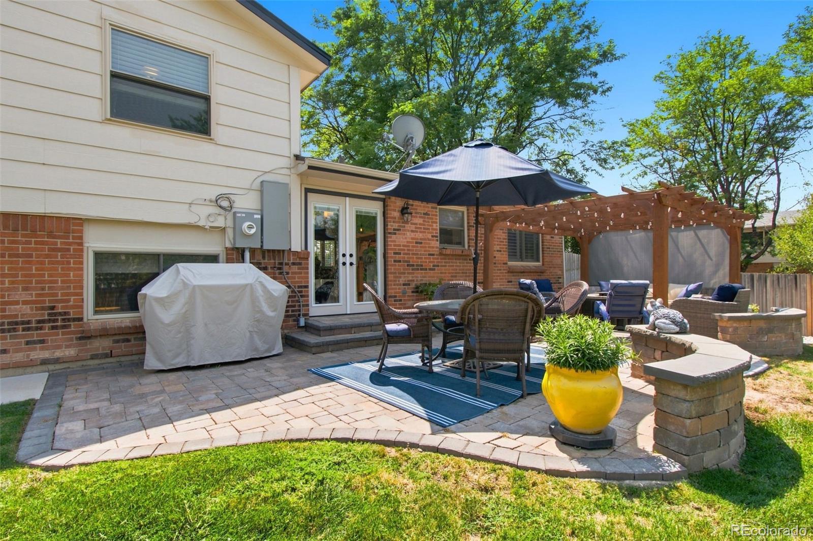 MLS Image #22 for 1514 s fraser way,aurora, Colorado