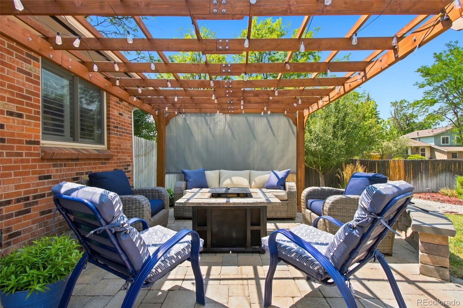 MLS Image #23 for 1514 s fraser way,aurora, Colorado