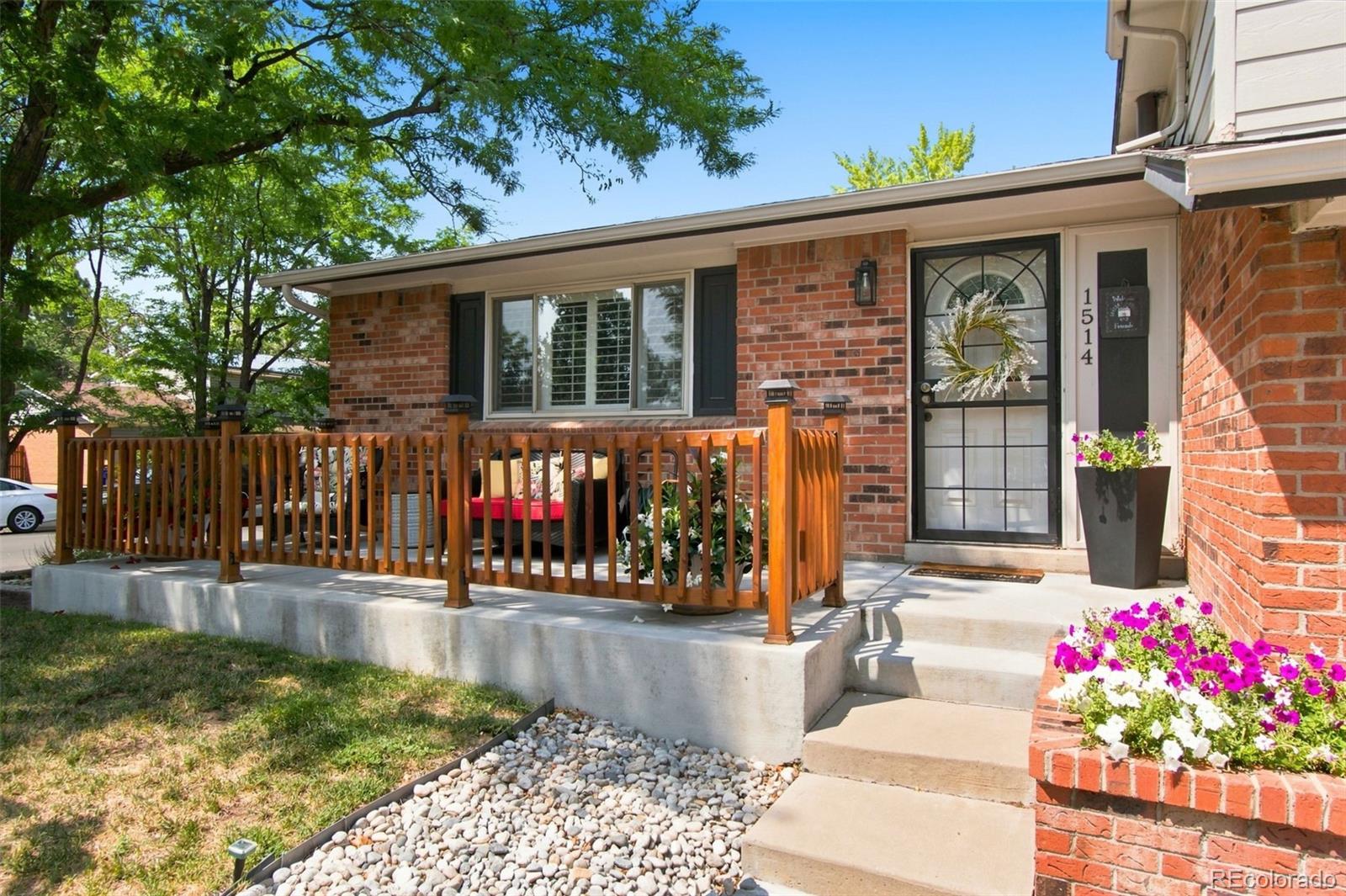 MLS Image #24 for 1514 s fraser way,aurora, Colorado