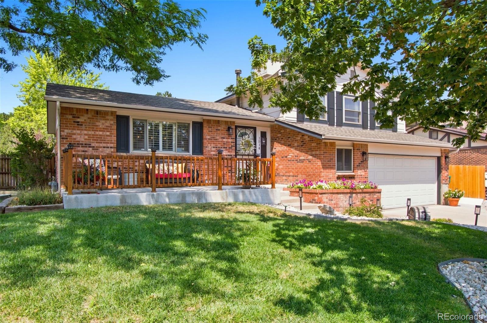 MLS Image #25 for 1514 s fraser way,aurora, Colorado