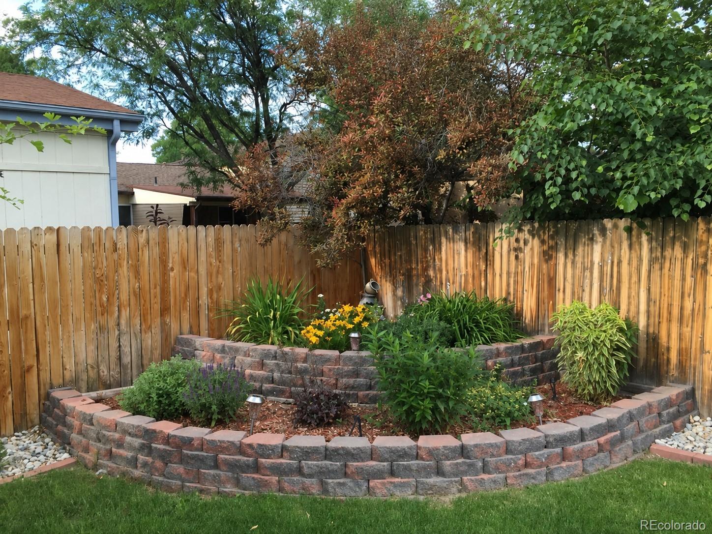 MLS Image #26 for 1514 s fraser way,aurora, Colorado