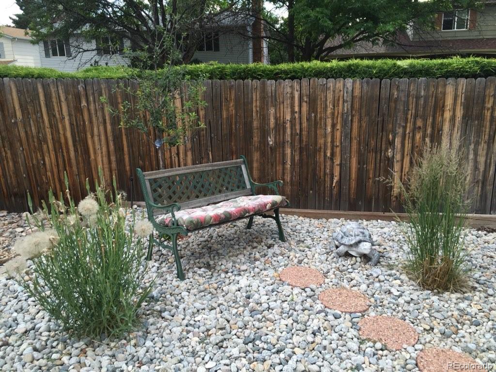 MLS Image #27 for 1514 s fraser way,aurora, Colorado