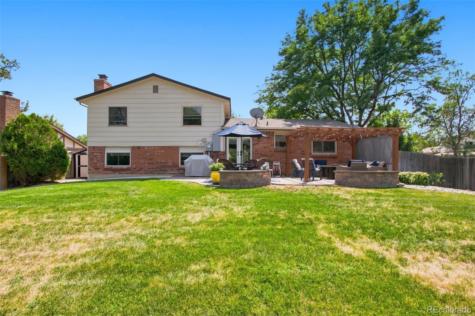 MLS Image #29 for 1514 s fraser way,aurora, Colorado