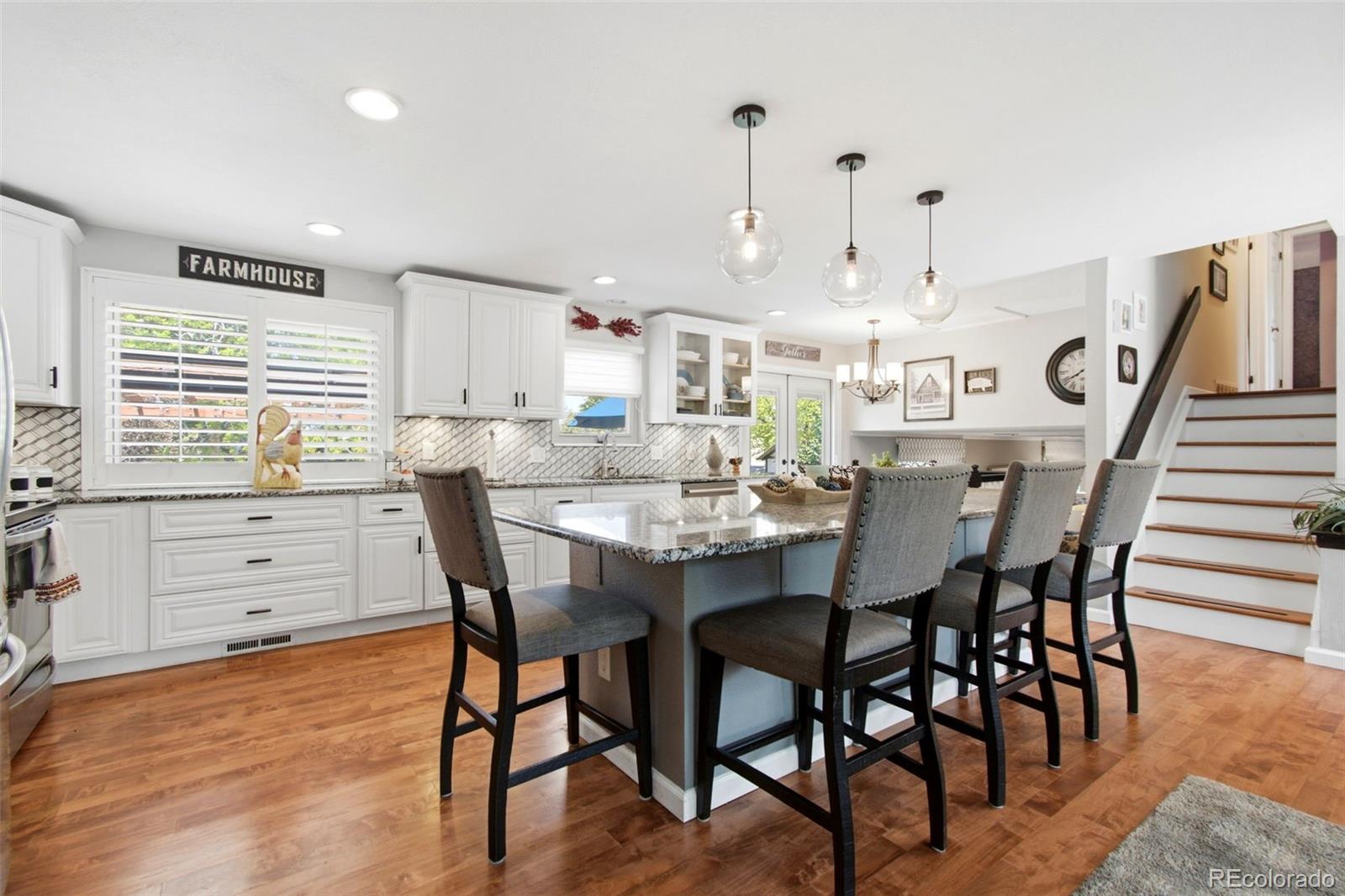 MLS Image #6 for 1514 s fraser way,aurora, Colorado