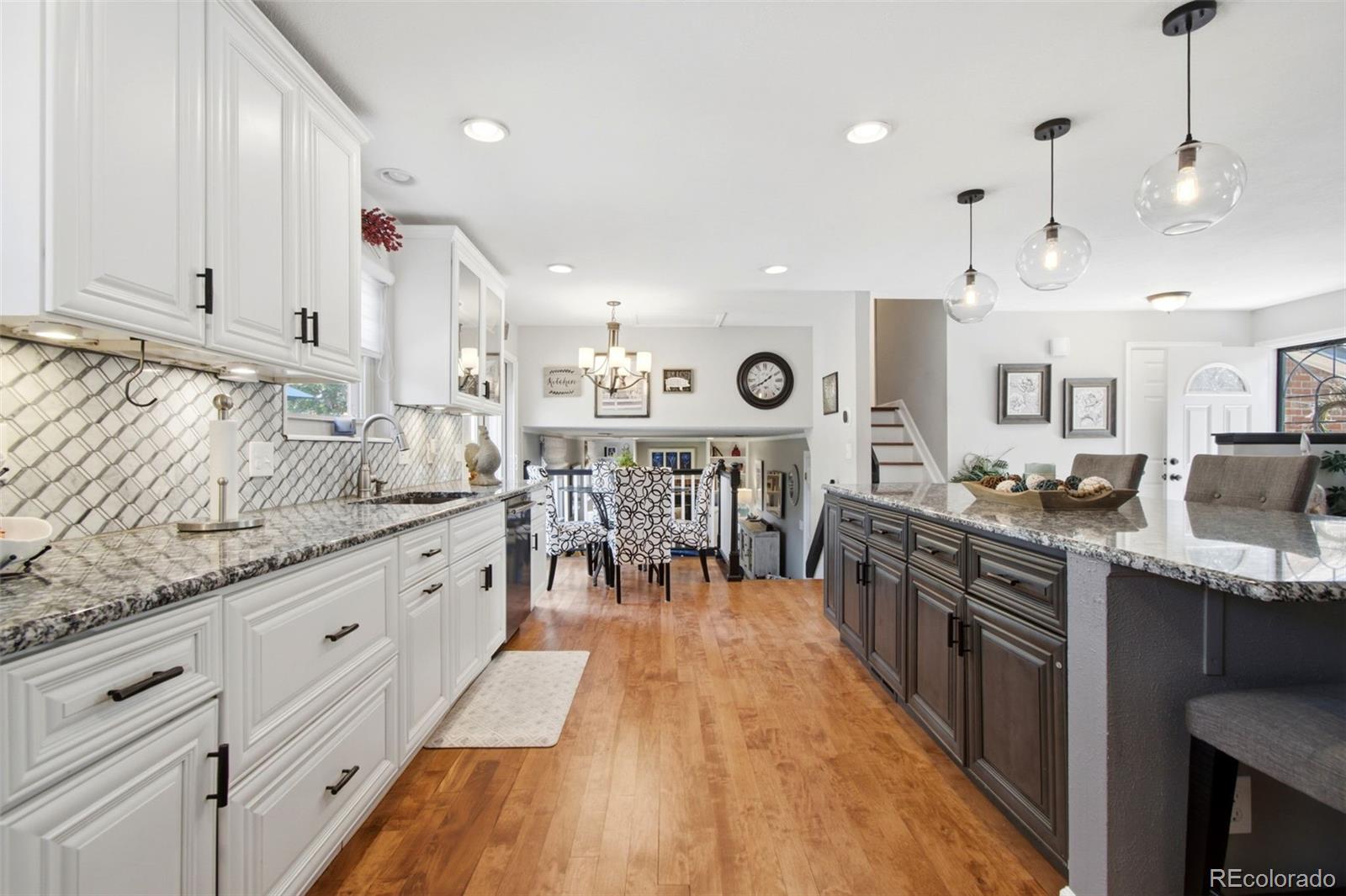 MLS Image #7 for 1514 s fraser way,aurora, Colorado