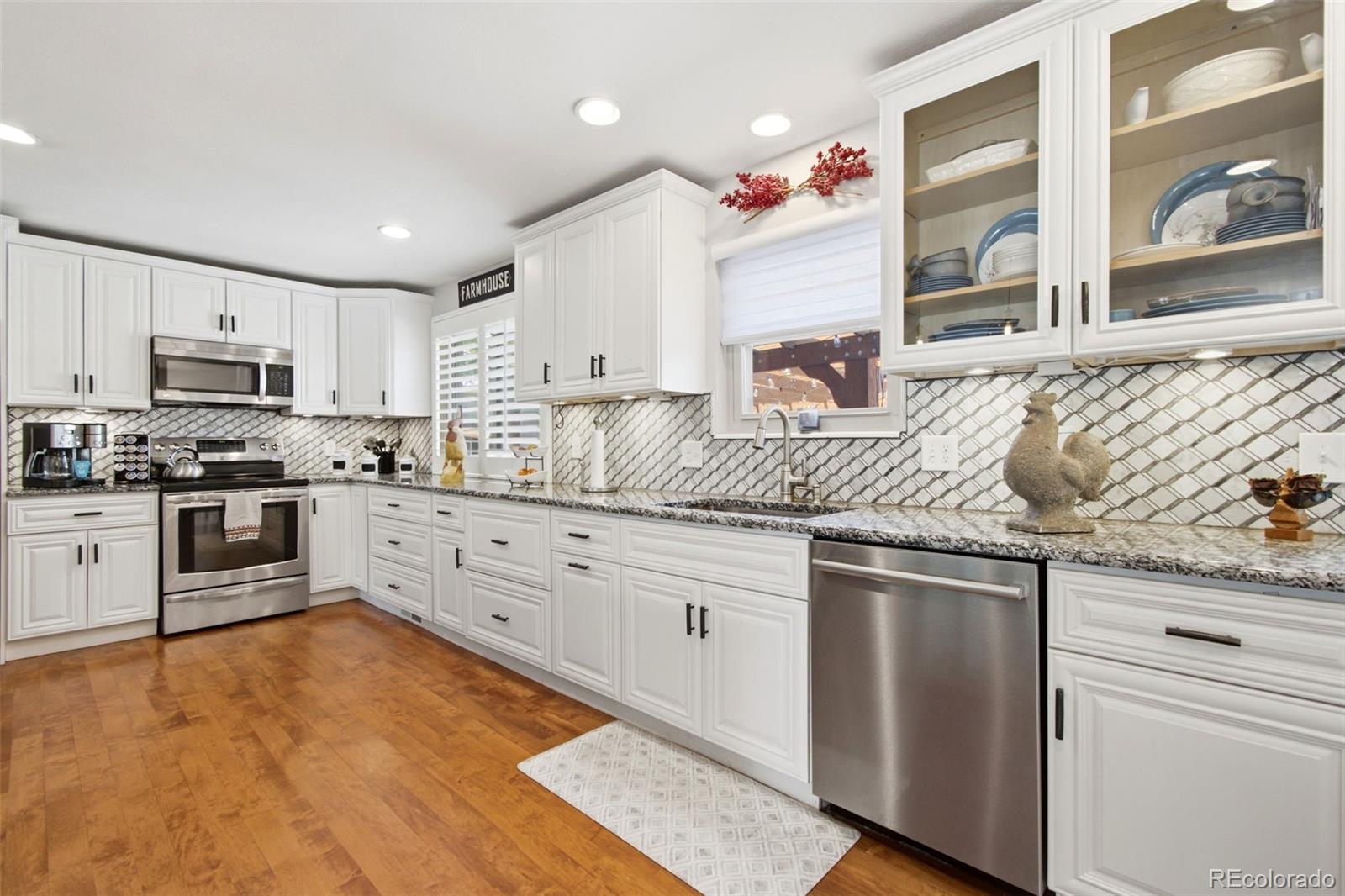 MLS Image #8 for 1514 s fraser way,aurora, Colorado