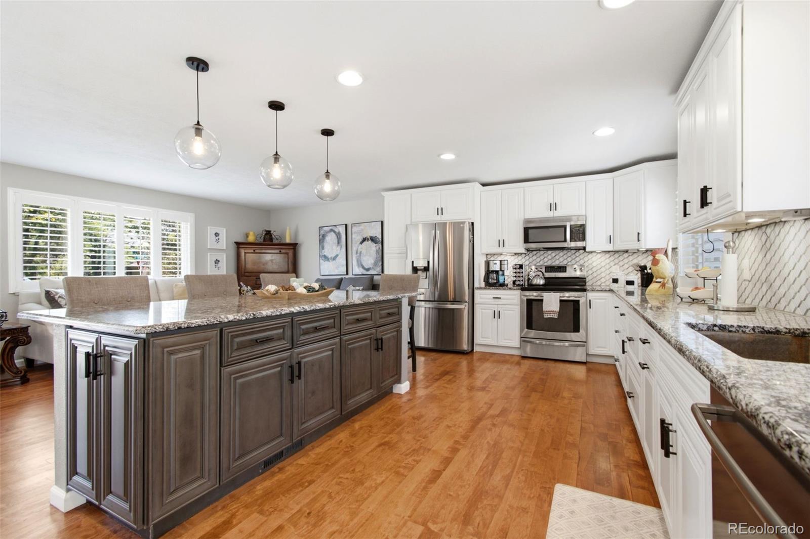 MLS Image #9 for 1514 s fraser way,aurora, Colorado