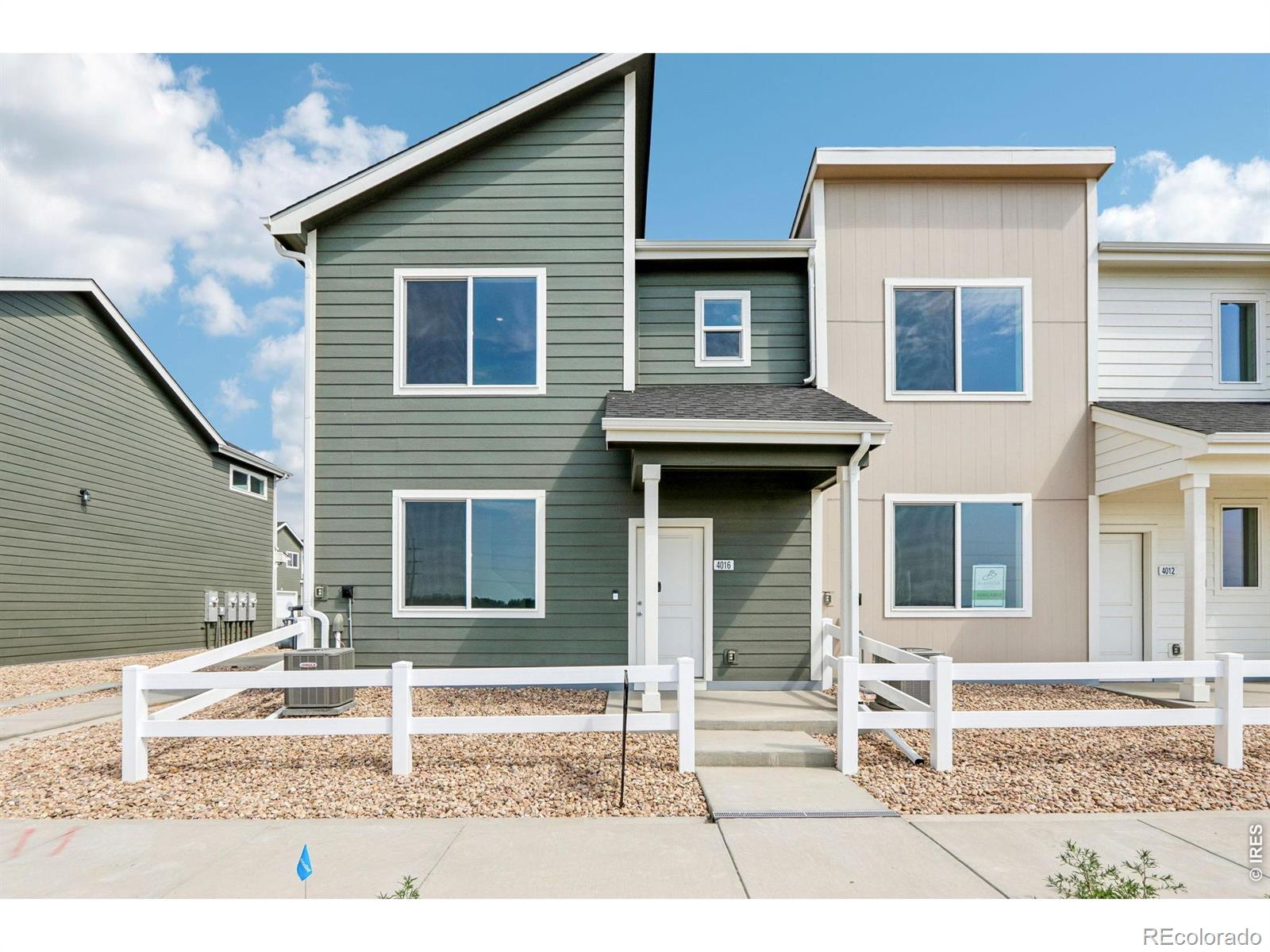 MLS Image #0 for 4016  agnes street,evans, Colorado