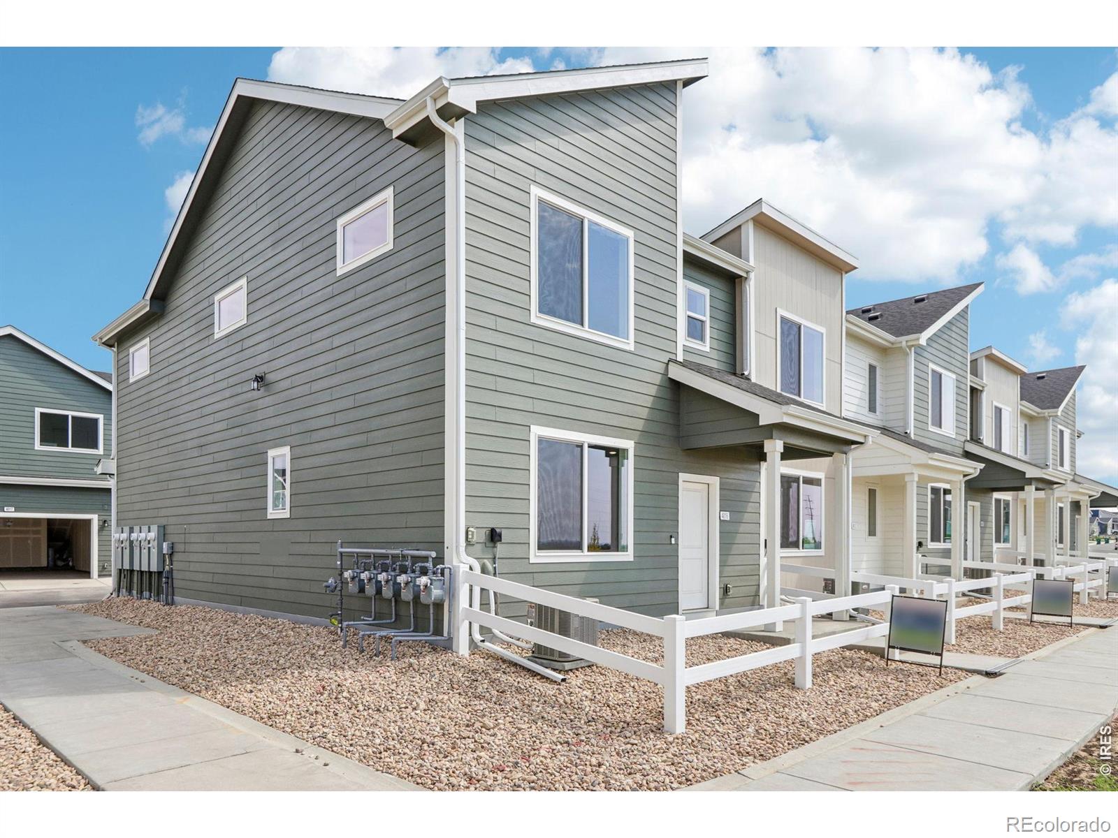 MLS Image #1 for 4016  agnes street,evans, Colorado