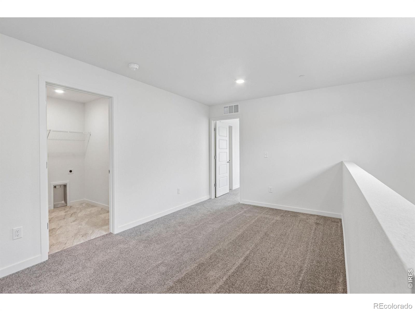 MLS Image #10 for 4016  agnes street,evans, Colorado