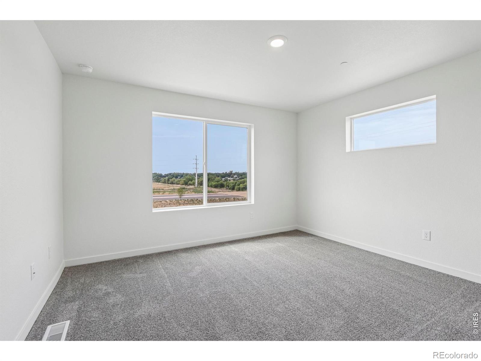 MLS Image #11 for 4016  agnes street,evans, Colorado