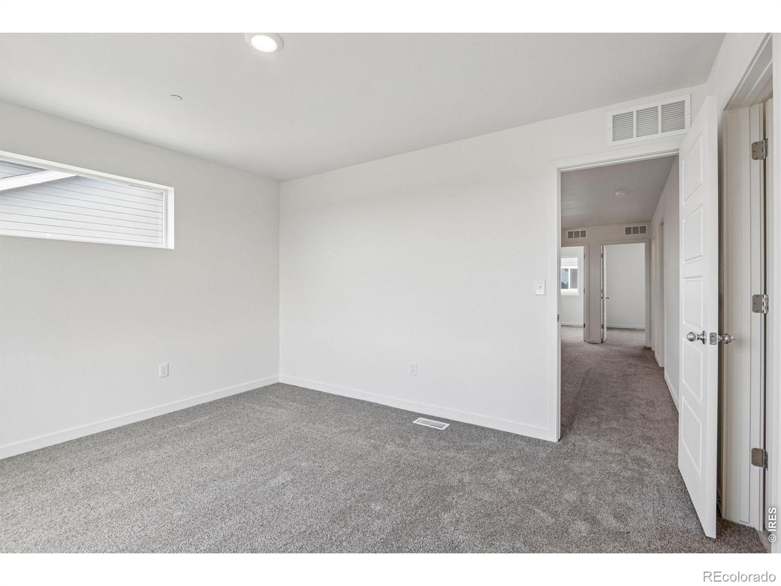 MLS Image #12 for 4016  agnes street,evans, Colorado