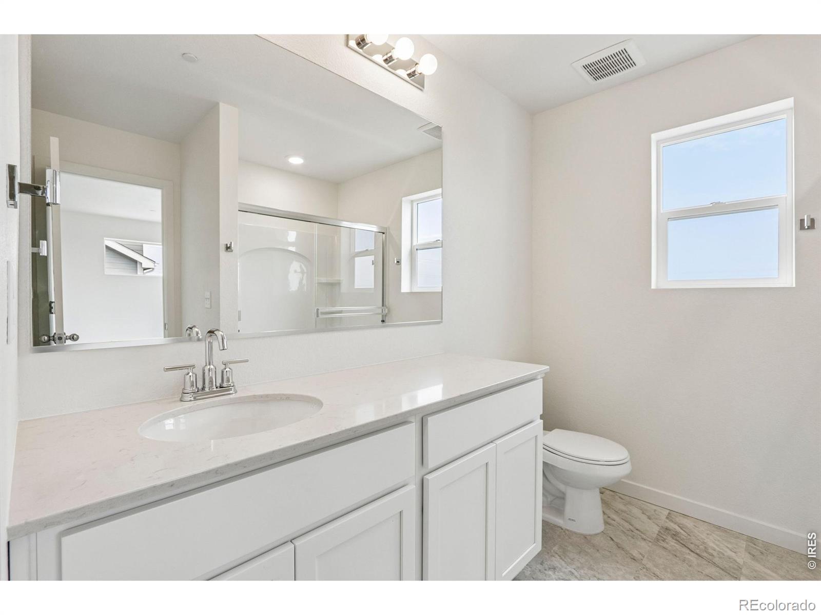 MLS Image #14 for 4016  agnes street,evans, Colorado