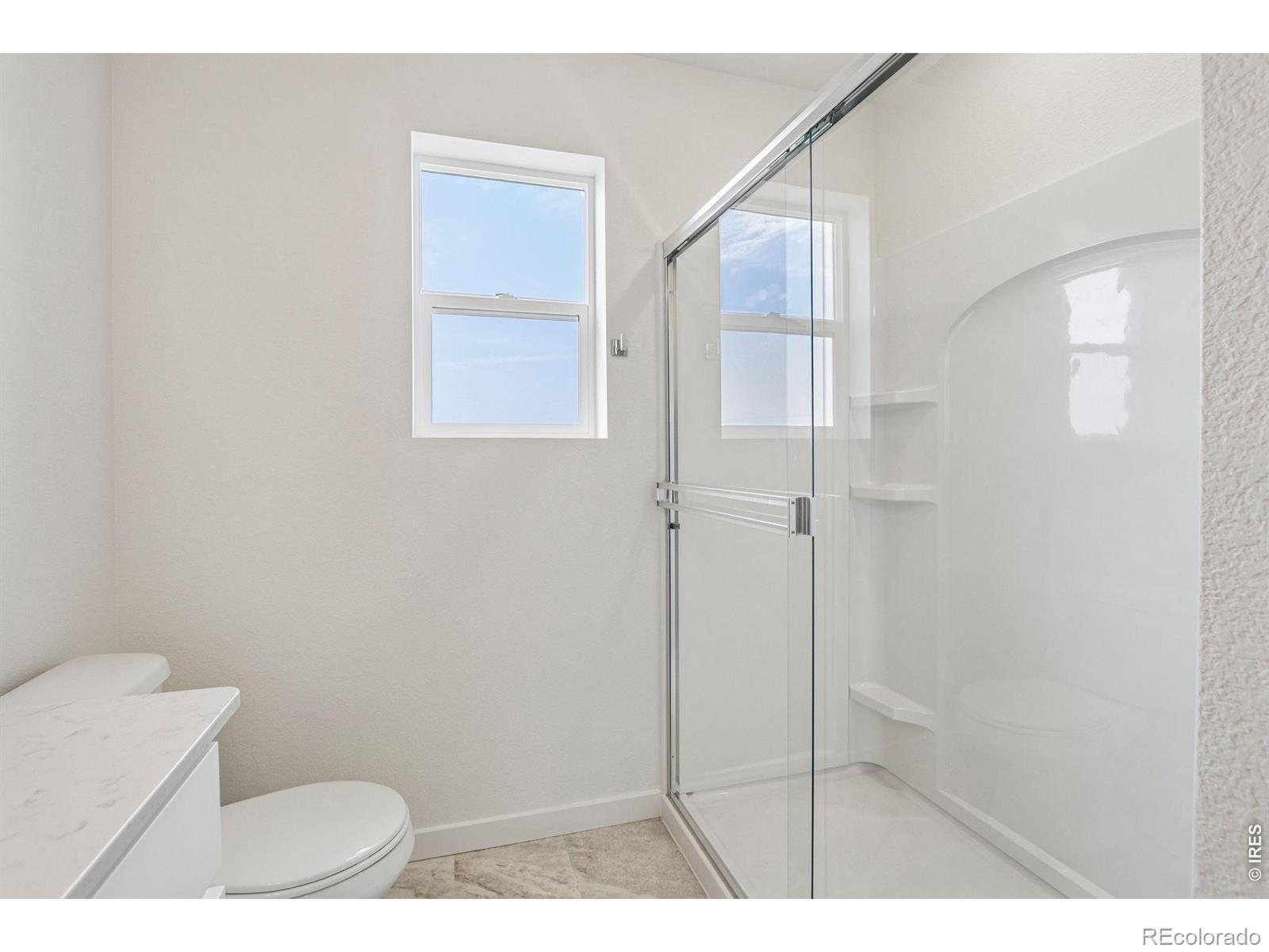 MLS Image #15 for 4016  agnes street,evans, Colorado