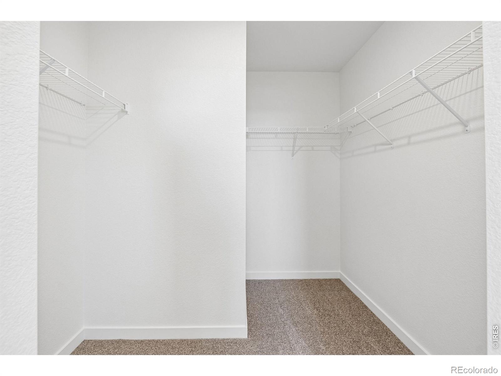 MLS Image #16 for 4016  agnes street,evans, Colorado