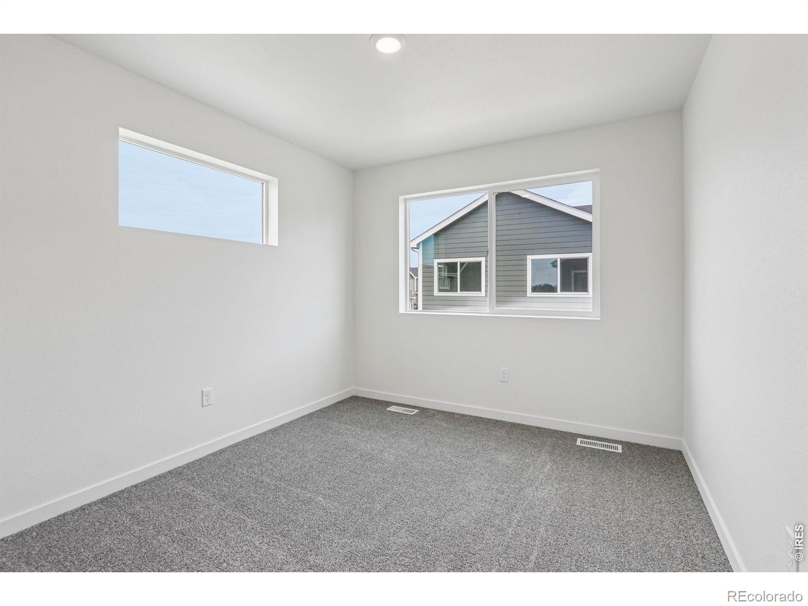 MLS Image #17 for 4016  agnes street,evans, Colorado