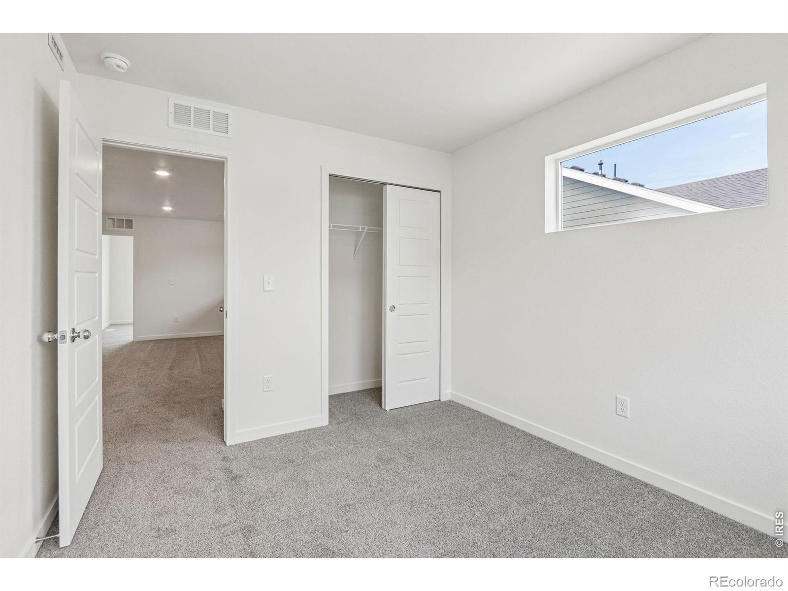 MLS Image #18 for 4016  agnes street,evans, Colorado