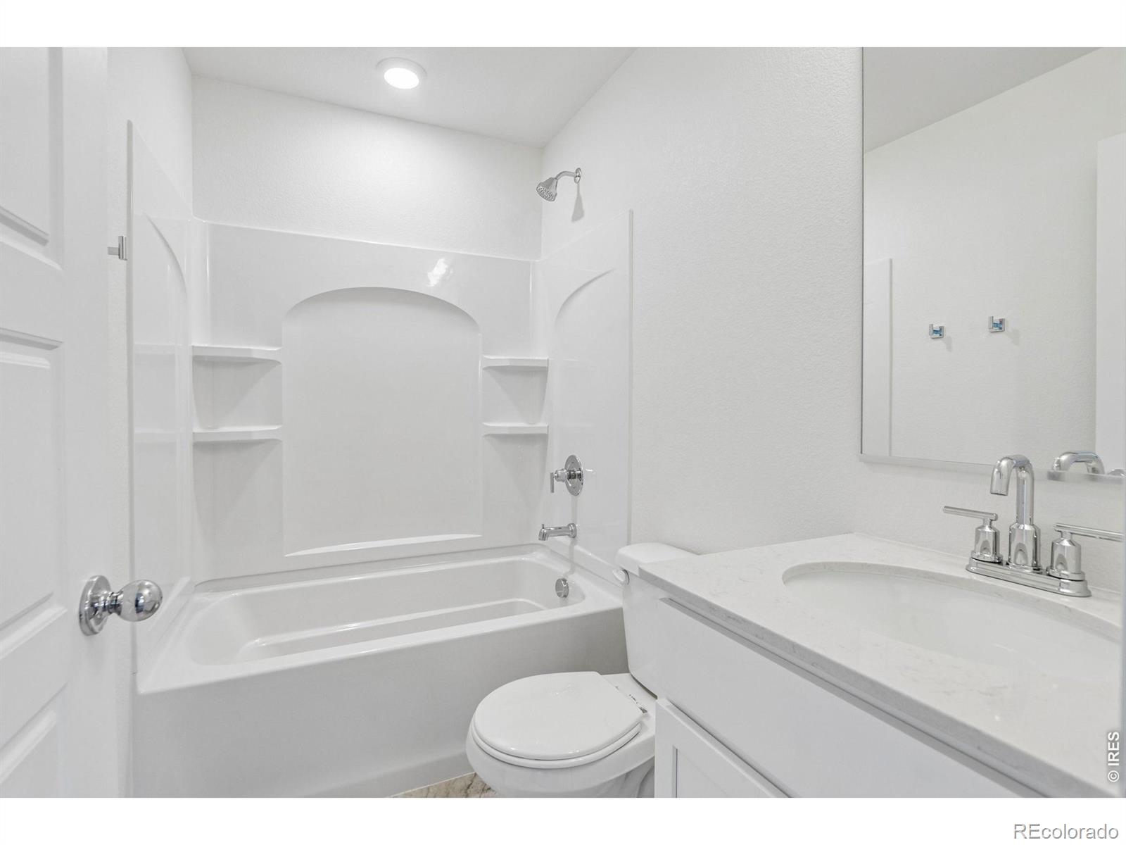 MLS Image #19 for 4016  agnes street,evans, Colorado