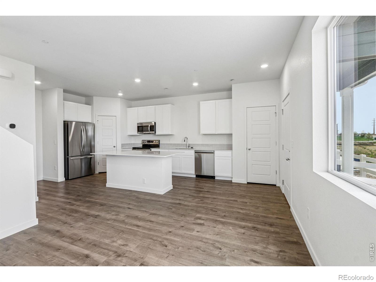 MLS Image #2 for 4016  agnes street,evans, Colorado