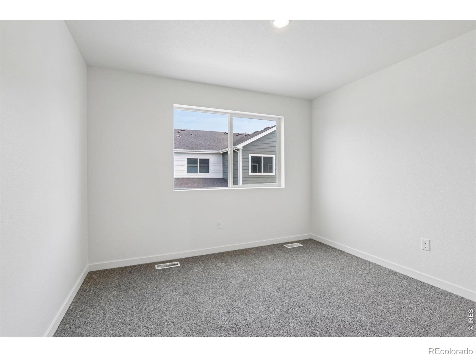 MLS Image #20 for 4016  agnes street,evans, Colorado