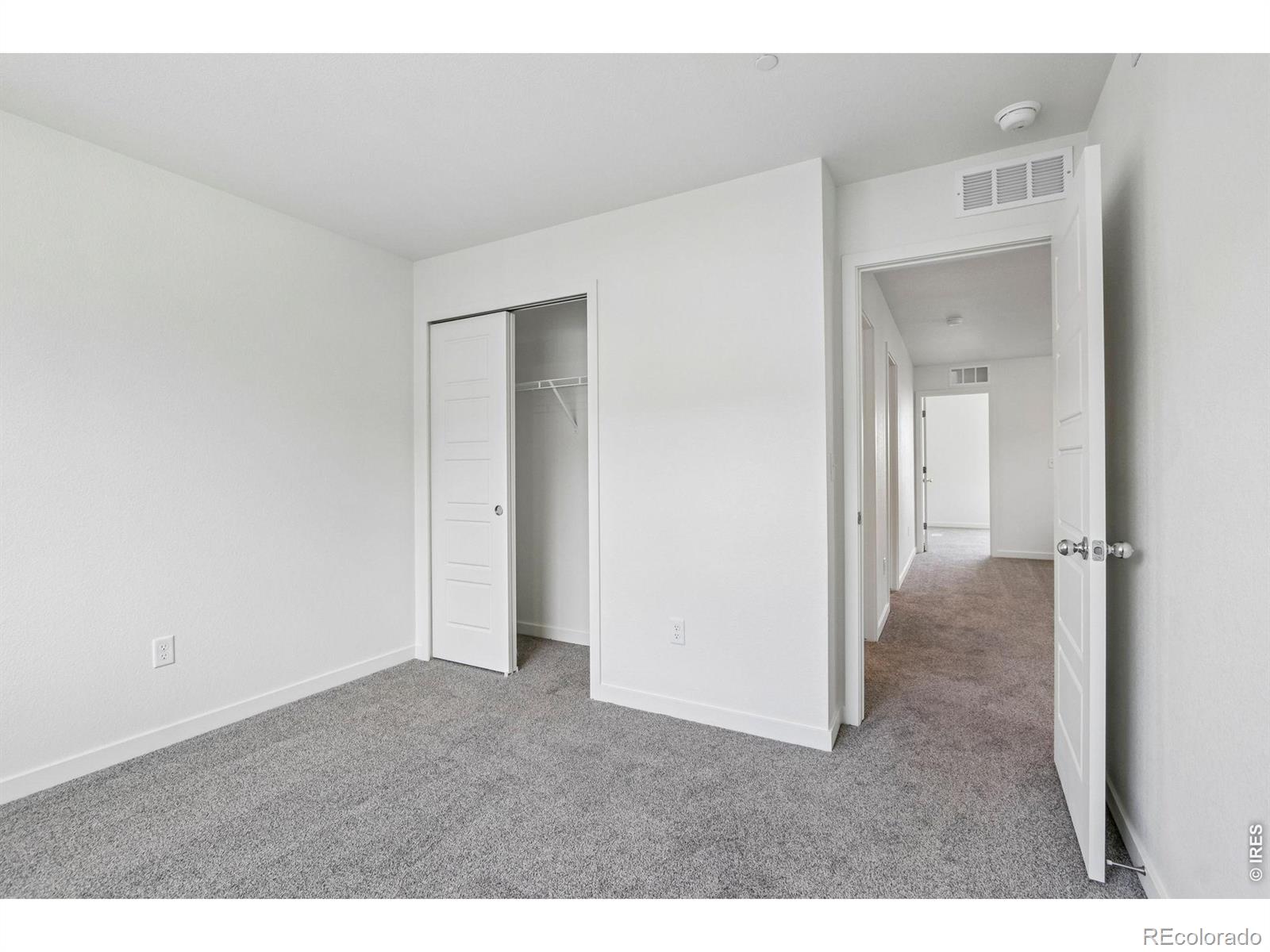 MLS Image #21 for 4016  agnes street,evans, Colorado