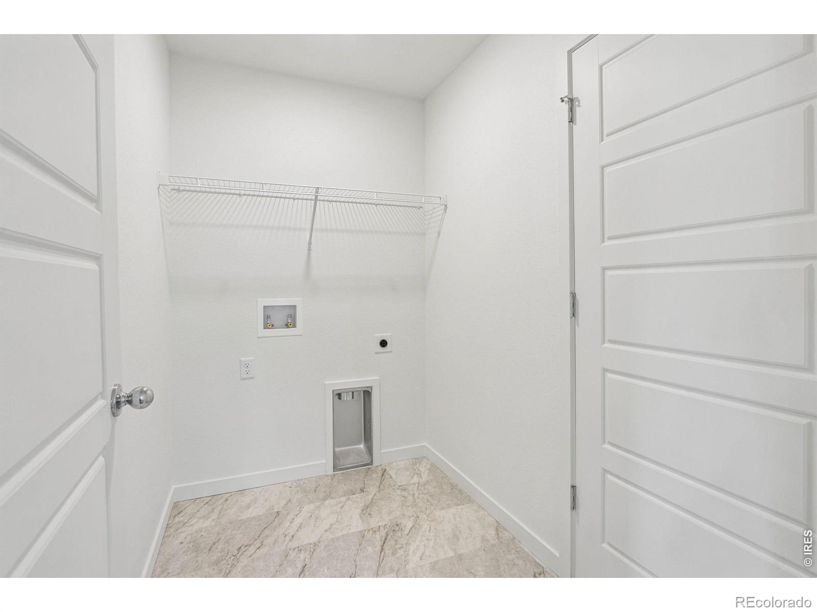 MLS Image #22 for 4016  agnes street,evans, Colorado