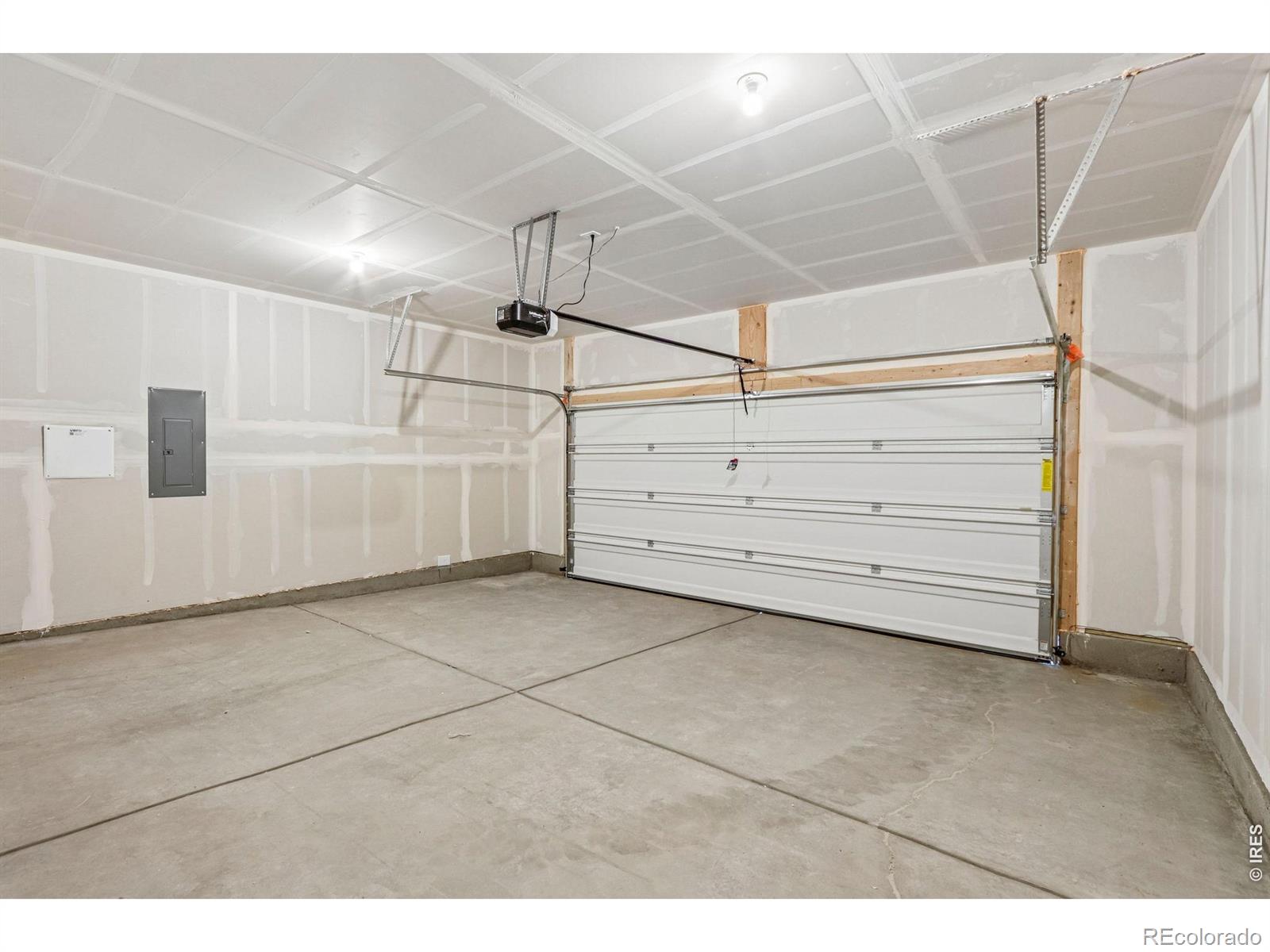 MLS Image #23 for 4016  agnes street,evans, Colorado