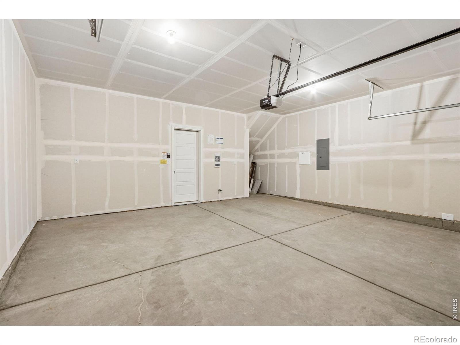 MLS Image #24 for 4016  agnes street,evans, Colorado