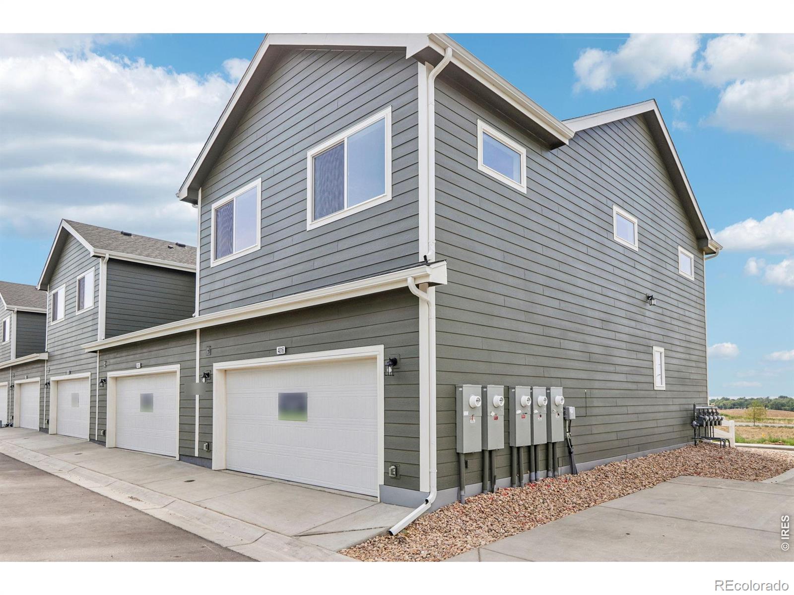 MLS Image #25 for 4016  agnes street,evans, Colorado