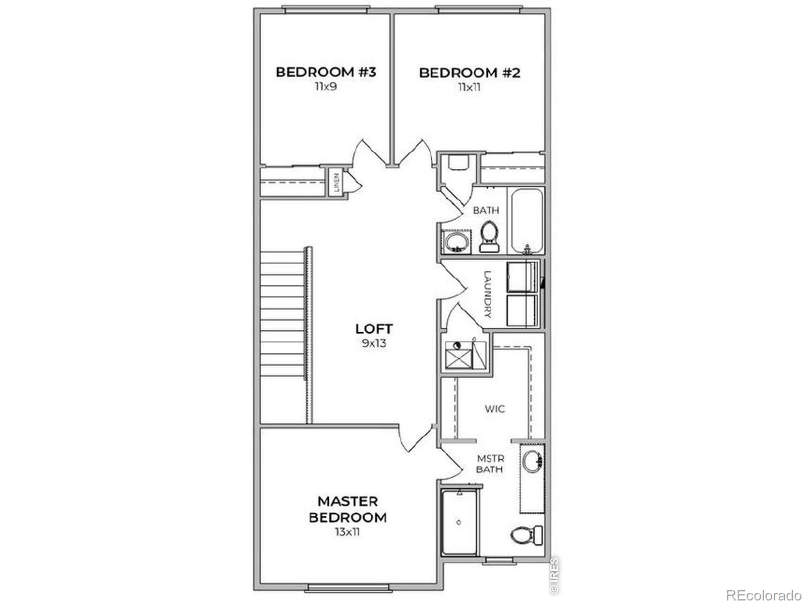 MLS Image #28 for 4016  agnes street,evans, Colorado