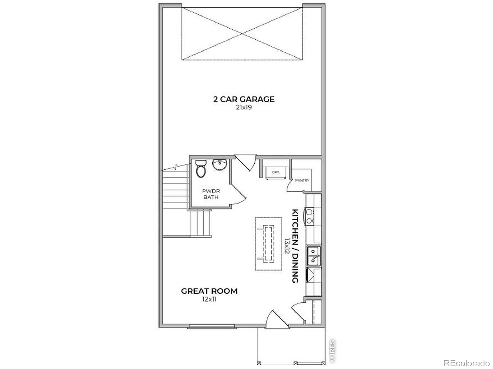 MLS Image #29 for 4016  agnes street,evans, Colorado