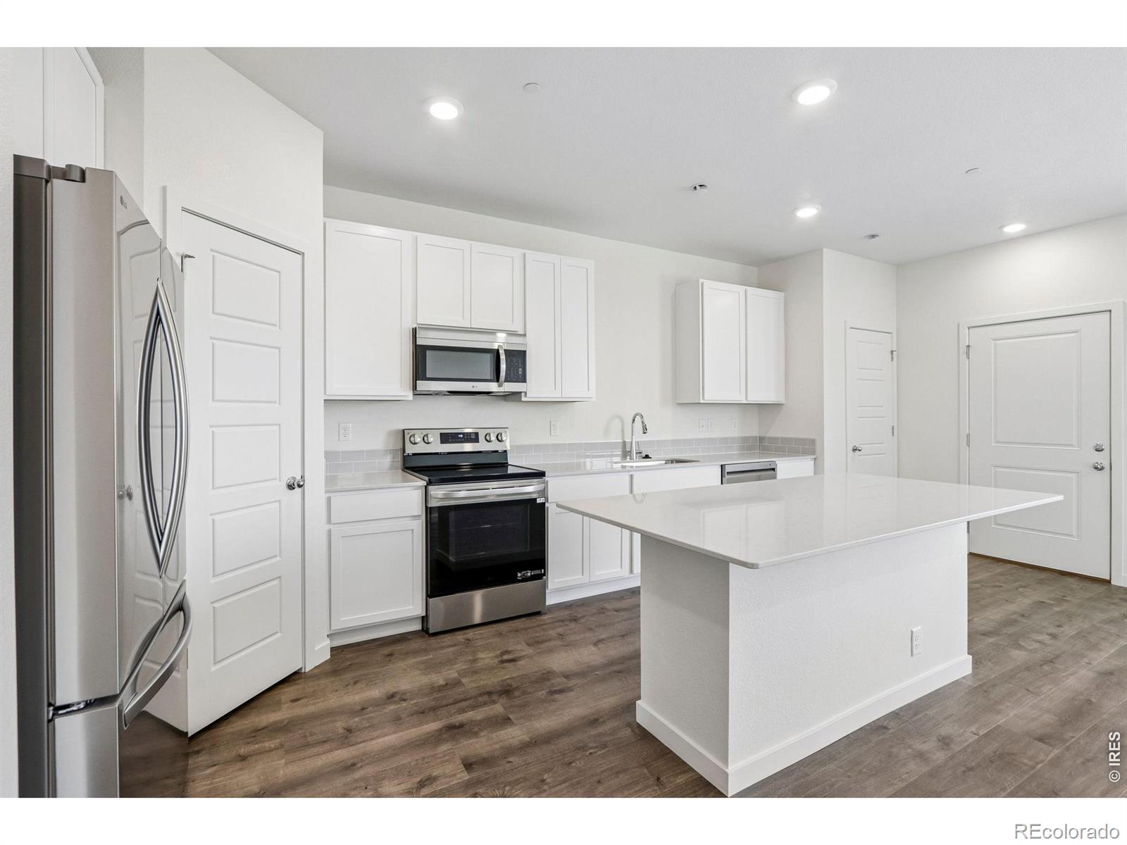 MLS Image #3 for 4016  agnes street,evans, Colorado