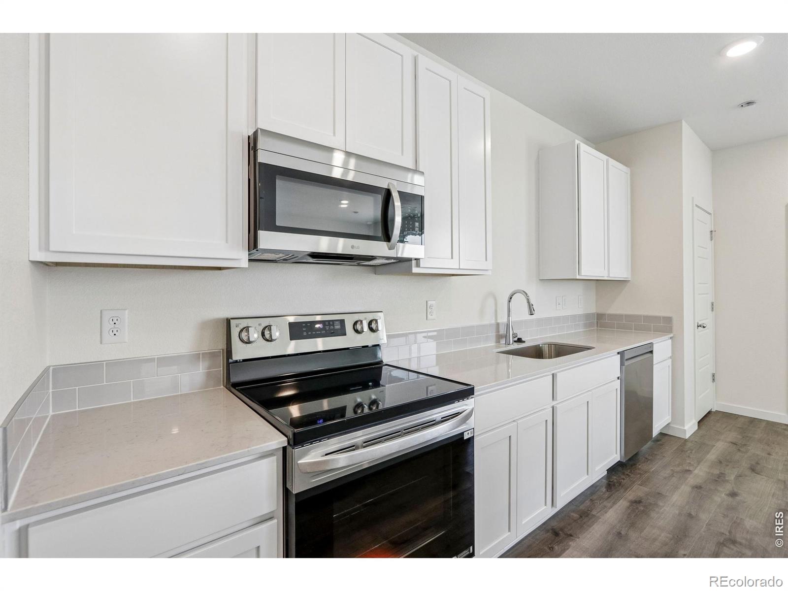 MLS Image #4 for 4016  agnes street,evans, Colorado